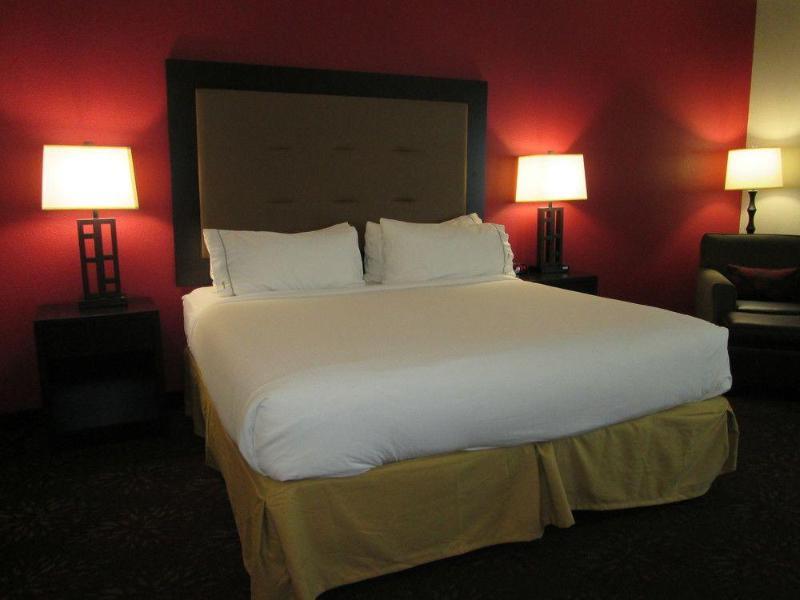 Days Inn By Wyndham Cloverdale Greencastle Экстерьер фото